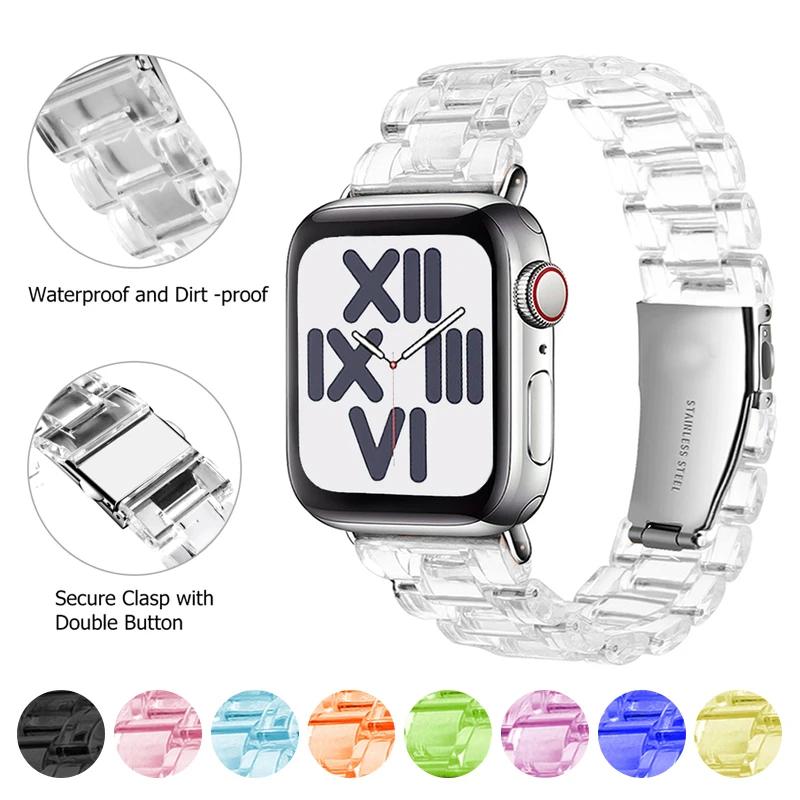  ġ  κ  , Ʈ 49mm, 7, 8, 41, 45mm, 38, 40mm, 42, 44mm Ʈ, ̿ġ 6, SE, 5, 4, 3   